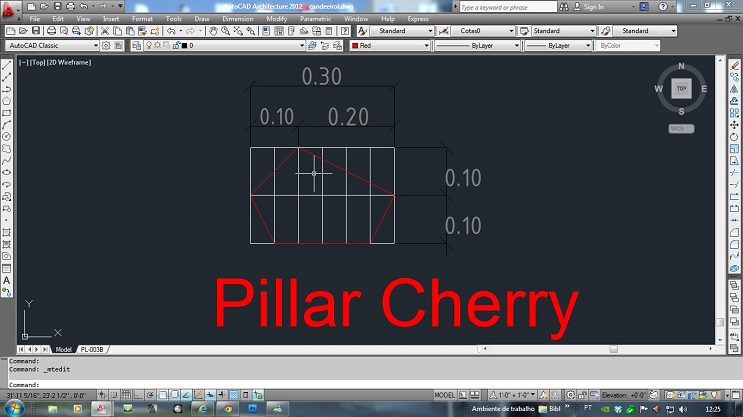 cad 2